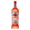 Martini Rosato 14,4% 0,75 l (čistá fľaša)