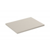 Comad Dalia Cashmere doska 60 x 46 cm béžová 89-60-46