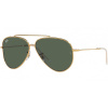 Ray-ban RBR0101S Reverse 001/VR