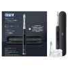 Oral-B Pulsonic Slim Luxe 4500 Black
