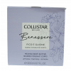 COLLISTAR FIGA A GLICÍNIA WELLNESS (W) DARK TELOVÉ MASLO 200ML