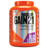 EXTRIFIT Hardcore Gain 21 3000 g Čučoriedka