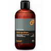 Beviro Metropolitan Prírodný Sprchový Gél (prírodný gél na umývanie tela) 250 ml