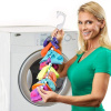 Interex design Závesný organizér na ponožky EASY WASH