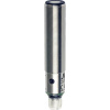 MD Micro Detectors UK1D/GP-1ESY ultrazvukový senzor, UK1D/GP-1ESY, 10 - 30 V/DC, 1 ks; UK1D/GP-1ESY