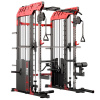 BH FITNESS Power Smith G140