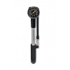 hustilka TOPEAK Pocket Shock DXG na tlumič