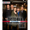 Místo zločinu Ostrava (Dan Wlodarczyk, Jan Hřebejk, Jiří Chlumský)