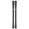 Stöckli Montero Ax Orea 24/25 black 168