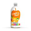 Absolute Live Power Fruit - exotic 750ml