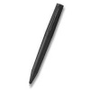 Parker Ingenuity Black BT guličkové pero