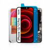 Incell displej pre Apple iPhone 12, iPhone 12 Pro, A2402, A2404