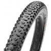 Plášť Maxxis Rekon+ 27,5x2,80 kevlar 3CT/EXO+/TR 60TPI