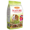 AVICENTRA Nature Morča 850g