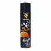 Coyote Cockpit spray Pomeranč 400 ml