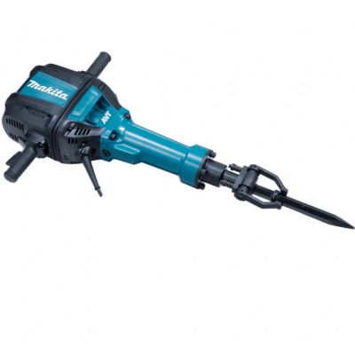 Makita HM1812