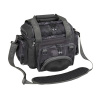 FOX RAGE - Taška Voyager Camo Medium Carryall