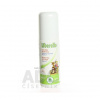 Natura House Liberella ochranný eko sprej prevencia pred zavšivavením suchý efekt 100 ml