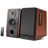 Edifier R1700BT Brown