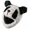 Návlek na prilbu FunnyRiders Panda