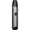 Joyetech EVIO C Pod 800mAh Šedá