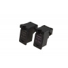multipack Renovovaná atramentová náplň 3712C001 / 3730C001, PG560XL/CL561XL pre tlačiarne Canon (multipack)
