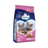 PreVital Junior kuracie 950 g