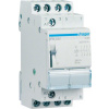 Hager Impulzní relé 16A 230V 4NO (EPN540)
