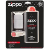 Zippo Zippo Dárková sada All in One Kit 30035