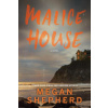 Malice House (Pevná)