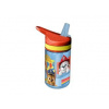 Kids Euroswan Fľaša Peppa Pig 500 ml
