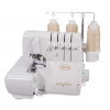 Baby Lock Enspire BLE1EX - overlock