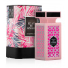 Flavia Éclat de Rosier parfumovaná voda unisex 90 ml