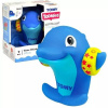 Tomy: Delfín striekajúci - hračka do kúpeľa