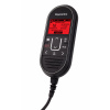 RAYMARINE Raymic pre Ray60 a Ray70 VHF vysielačku Kit RayMic pre Ray60 a Ray70 VHF rádia