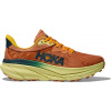 Hoka Challenger ATR 7 terra cotta yuzu pánské Velikost: 47 ⅓