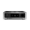NAD M33 V2 (Druhá generácia luxusného All-in-one zosilňovača NAD M33 V2)