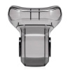 DJI Air 3 Gimbal Protector