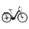 OLPRAN Tilia 28