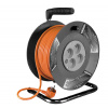 Strend Pro 213057 35 m