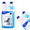 Čistiaci prostriedok na napeňovač Aqualogis Clean pre kávovary 1000 ml