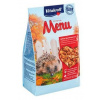 Vitakraft Hedgehog Food ježko suché Premium 600g