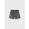 Kraťasy Mayoral - 1507922003-v ext. sklade