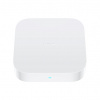 XIAOMI smart zariadenia Xiaomi Smart Home Hub 2 43788
