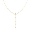 GUESS JUBN06276JWYGT/U