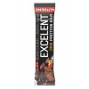 Nutrend Excelent Protein Bar čokoláda s orieškami 85g