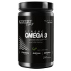 Omega 3 Strong 240 kaps. Prom-In