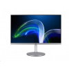 ACER LCD CB322QUEsmiiprx,31,5