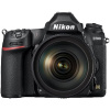 Nikon D780 telo VBA560AE