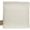 Beurer MG 139 BEIGE Shiatsu-Massagekissen masážne vankúšik béžová; 10274